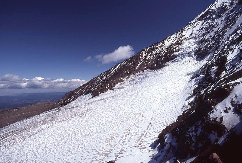 1985-024 Mt Adams N Ridge 1985 3.jpg